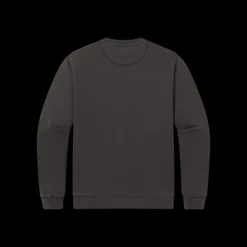 SEAWASH™ Vintage Sweatshirt