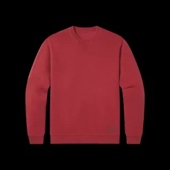 SEAWASH™ Vintage Sweatshirt
