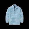 Sedona Dots Marsupial Pullover
