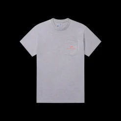 Set Sail Tee - Spring Break