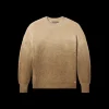 Seville Dip Dye Sweater