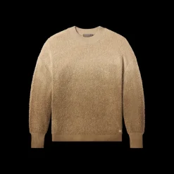 Seville Dip Dye Sweater