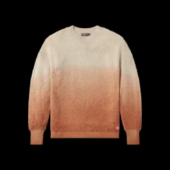 Seville Dip Dye Sweater