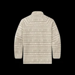 Sierra Madre Pullover