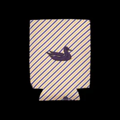 Signature Coozies