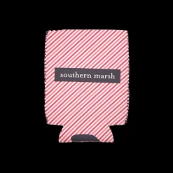 Signature Coozies
