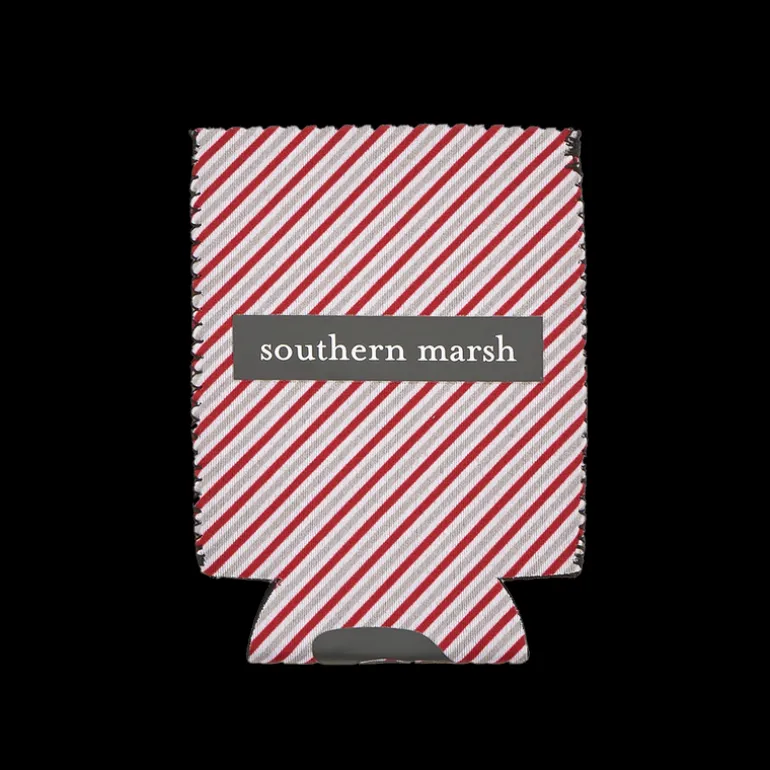 Signature Coozies