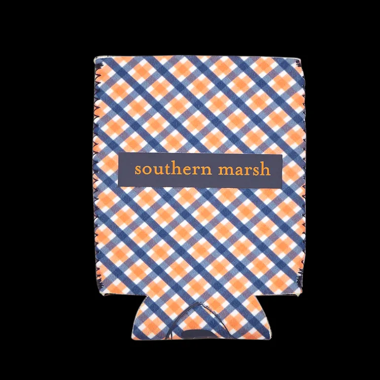 Signature Coozies