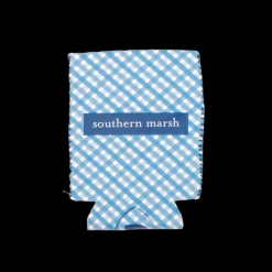 Signature Coozies