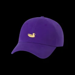 Signature Hat