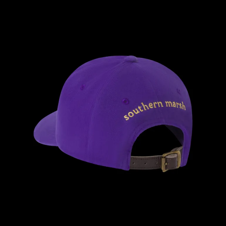 Signature Hat