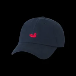 Signature Hat