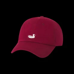 Signature Hat