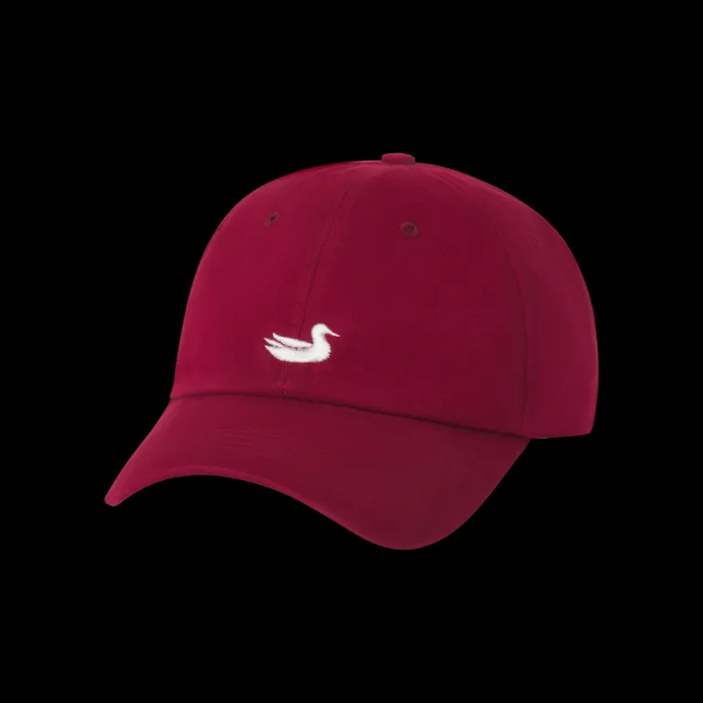 Signature Hat