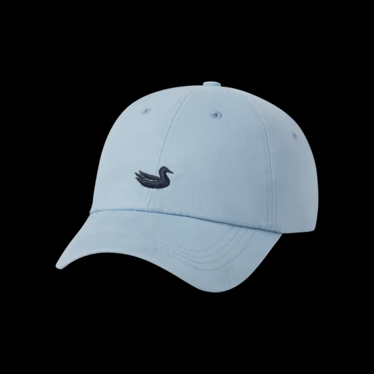 Signature Hat