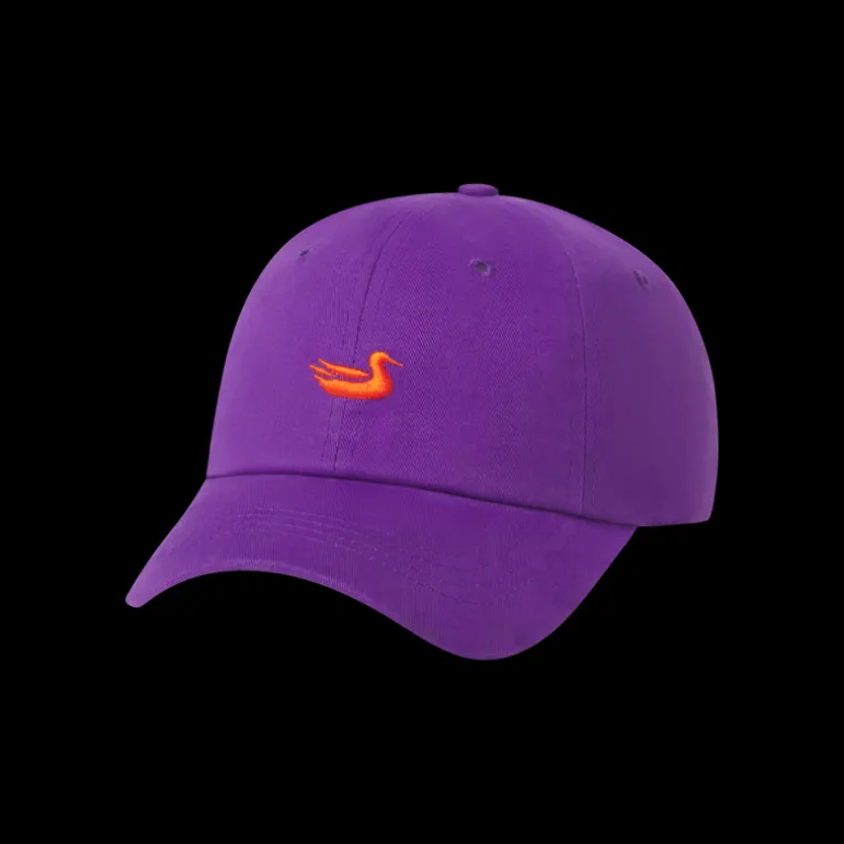 Signature Hat