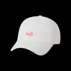 Signature Hat