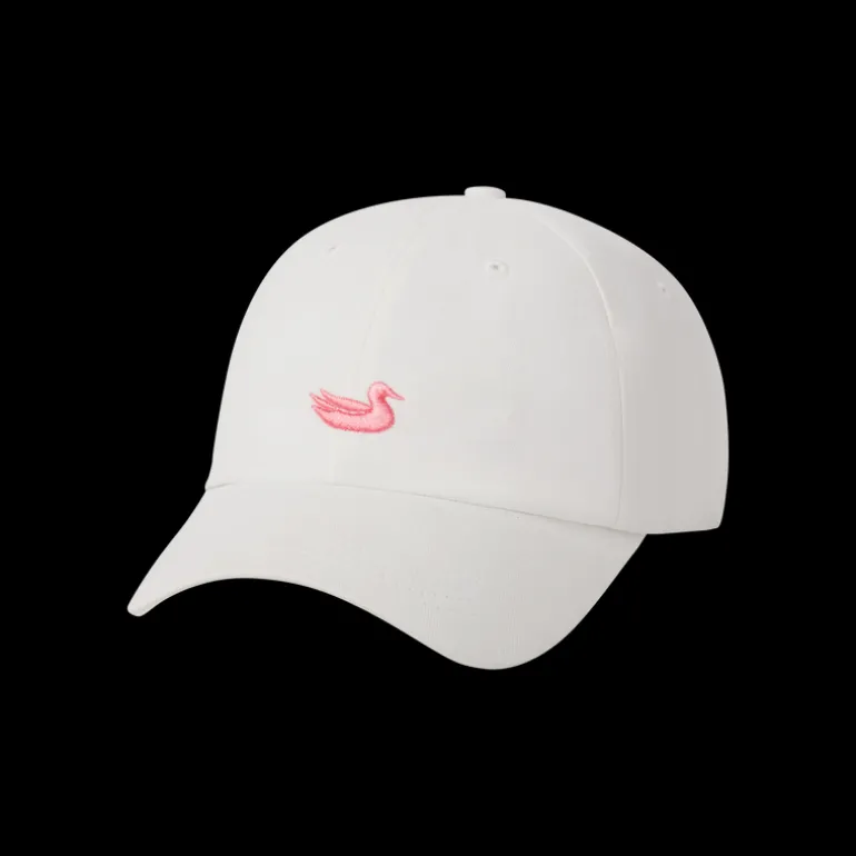 Signature Hat