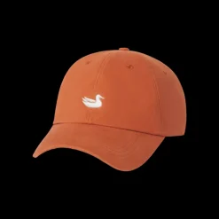 Signature Hat