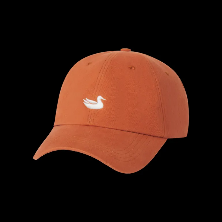 Signature Hat