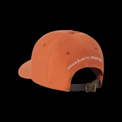 Signature Hat