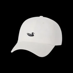 Signature Hat