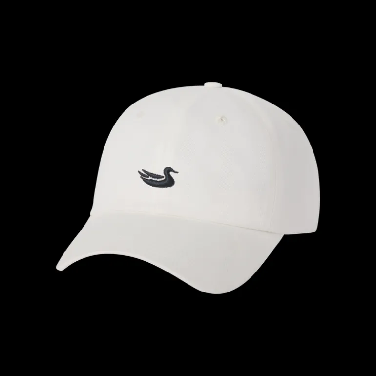Signature Hat