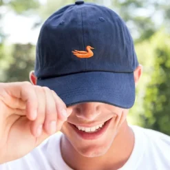 Signature Hat