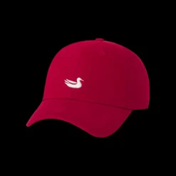 Signature Hat