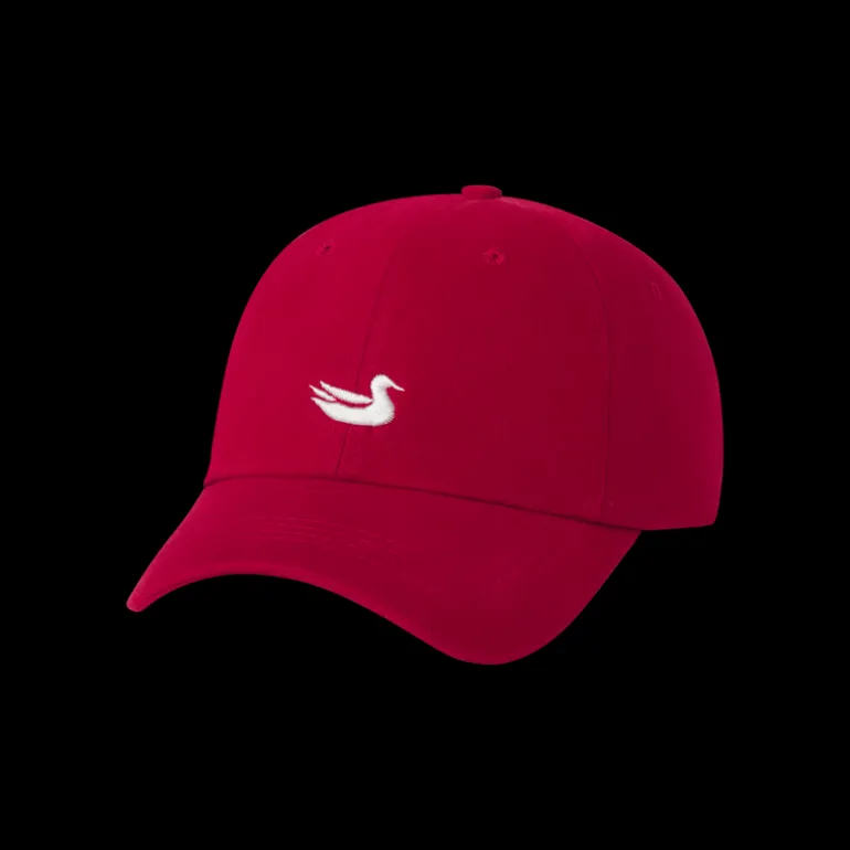 Signature Hat