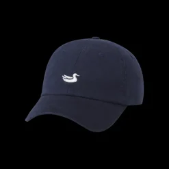 Signature Hat