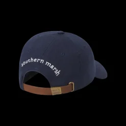 Signature Hat