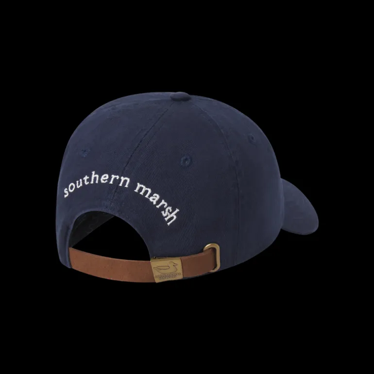 Signature Hat
