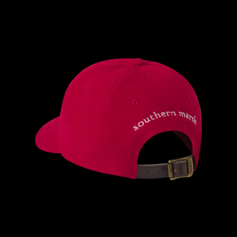 Signature Hat
