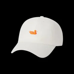 Signature Hat