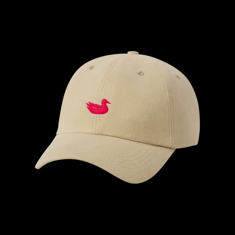 Signature Hat