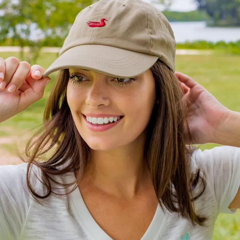Signature Hat