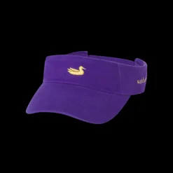 Signature Visor