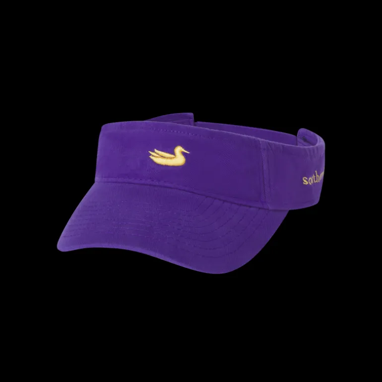 Signature Visor