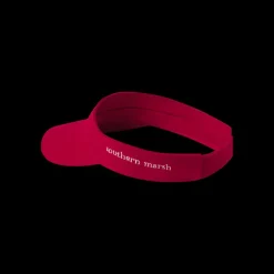 Signature Visor