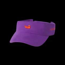 Signature Visor