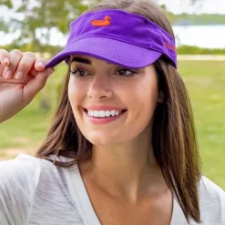 Signature Visor