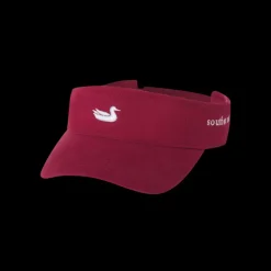 Signature Visor