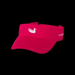 Signature Visor