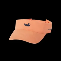 Signature Visor