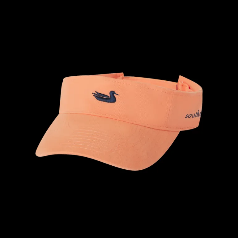 Signature Visor