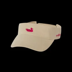 Signature Visor