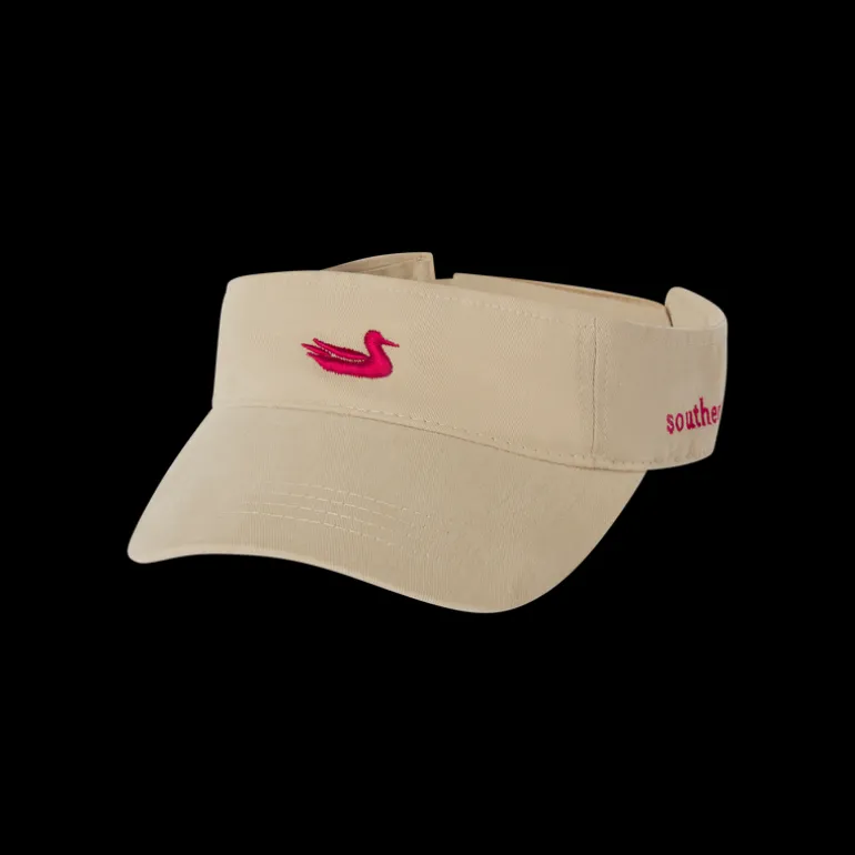 Signature Visor