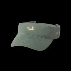 Signature Visor