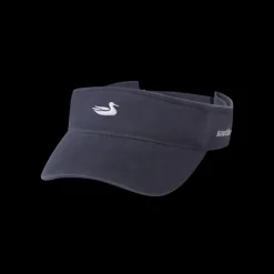 Signature Visor